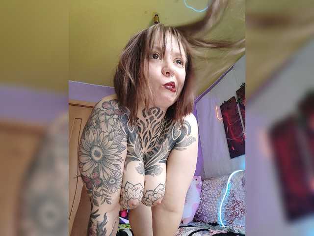 -Yourgirl
