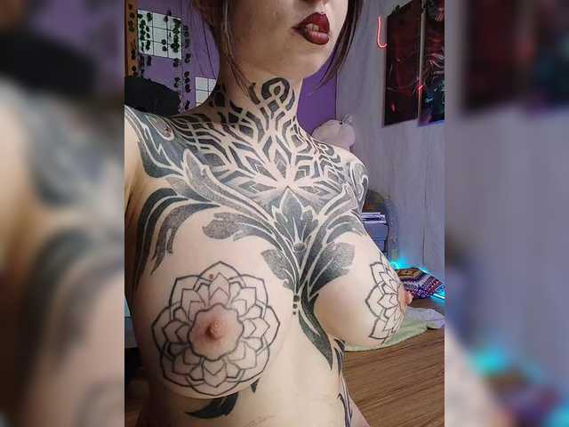 -Yourgirl