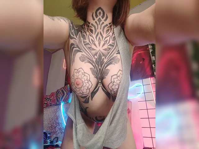 MAMAXOMA