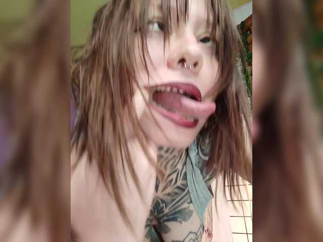 -Yourgirl