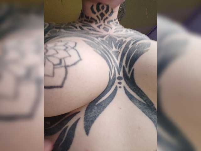 Live трансляция MAMAXOMA - slutnetki.online
