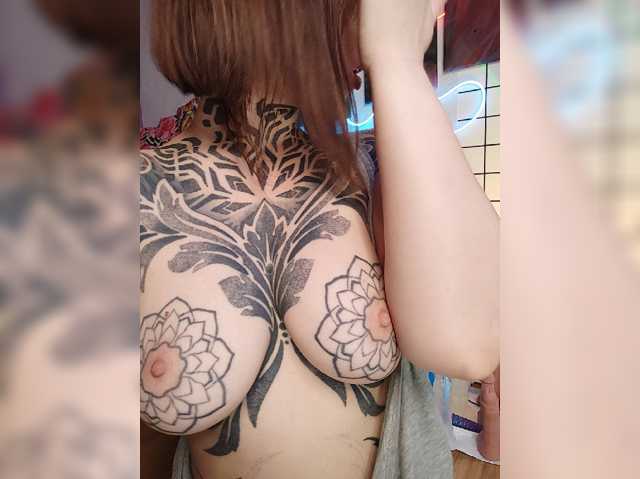 -Yourgirl
