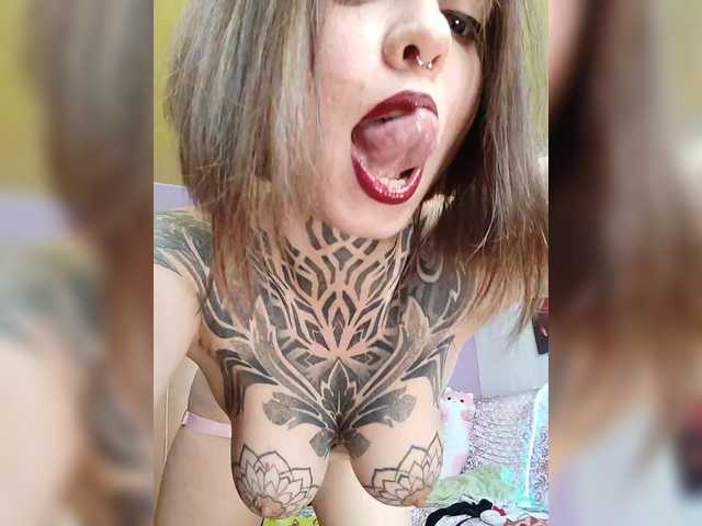 -Yourgirl