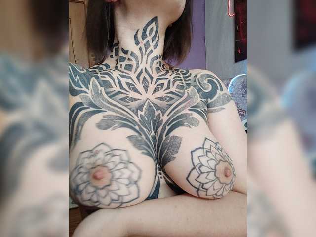 Live трансляция MAMAXOMA - slutnetki.online