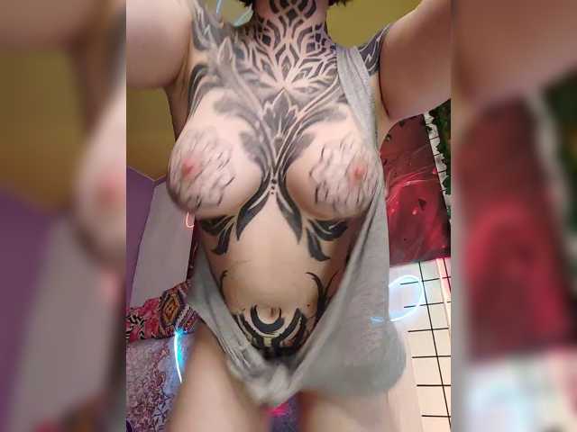 MAMAXOMA