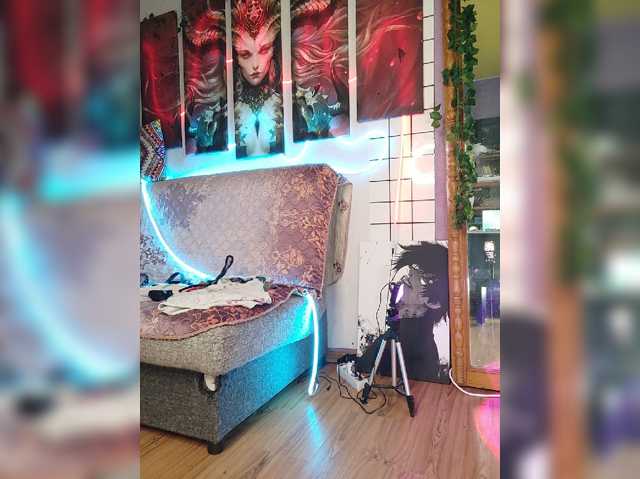Live трансляция MAMAXOMA - slutnetki.online