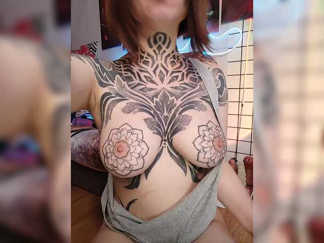 MAMAXOMA