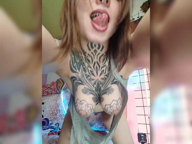 -Yourgirl