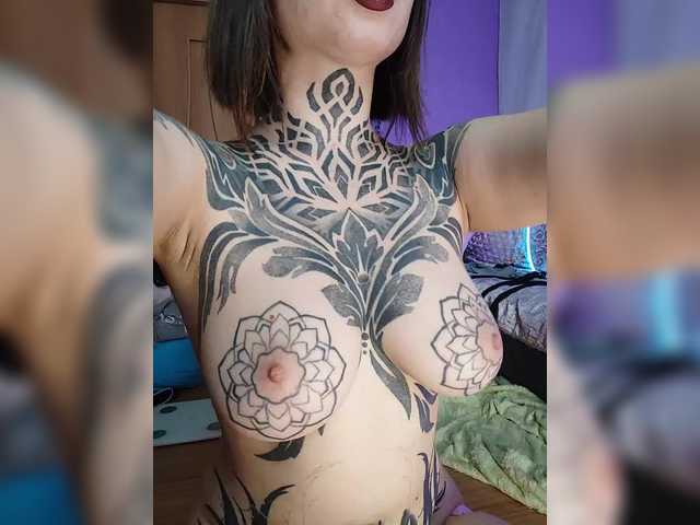 MAMAXOMA