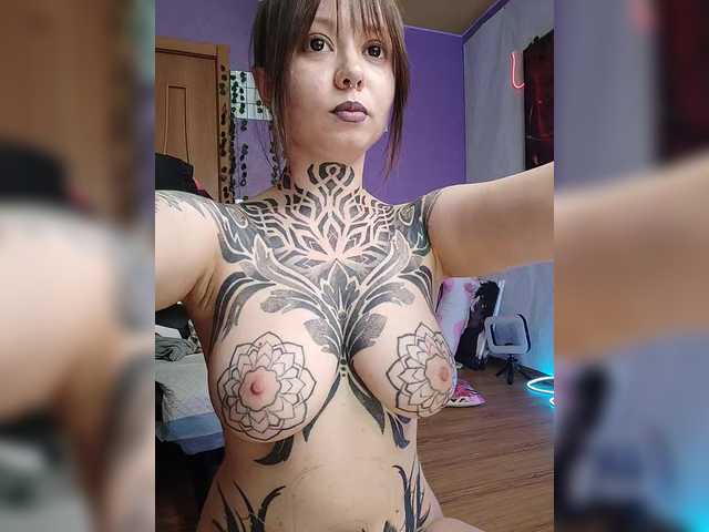 -Yourgirl