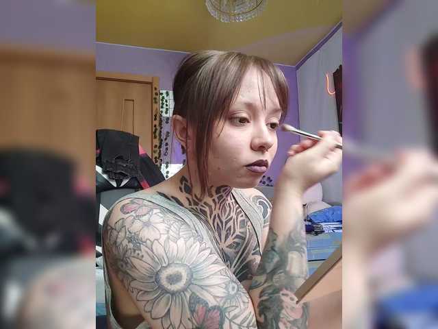 -Yourgirl