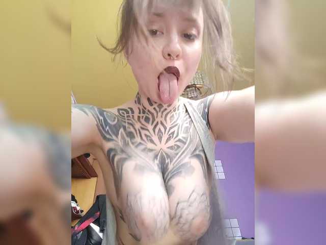 -Yourgirl