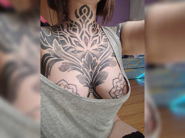 -yourgirl live sex