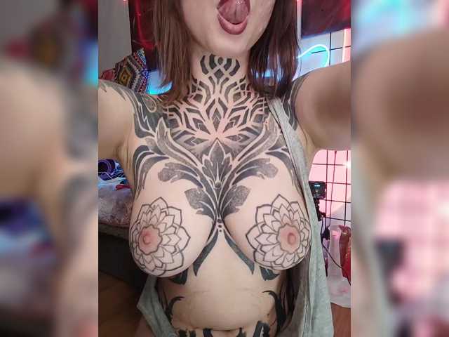 MAMAXOMA