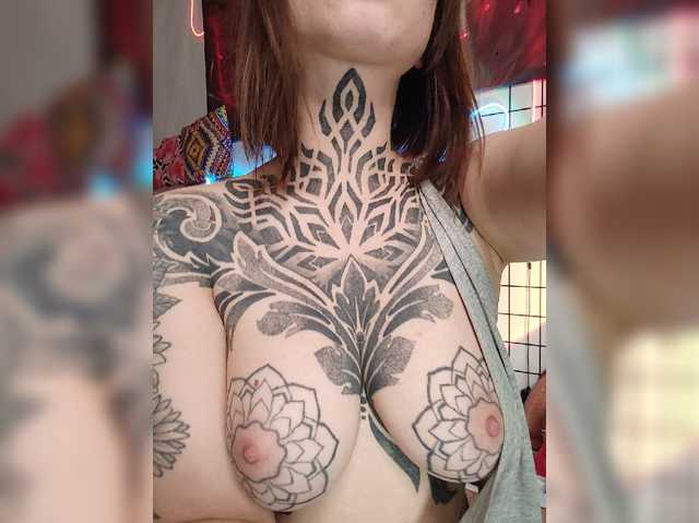 MAMAXOMA