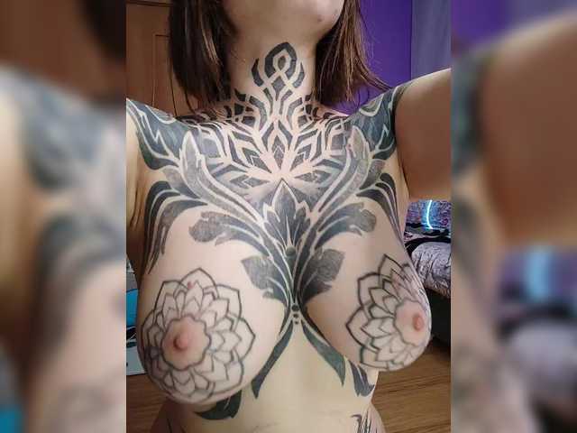 -Yourgirl live webcam show
