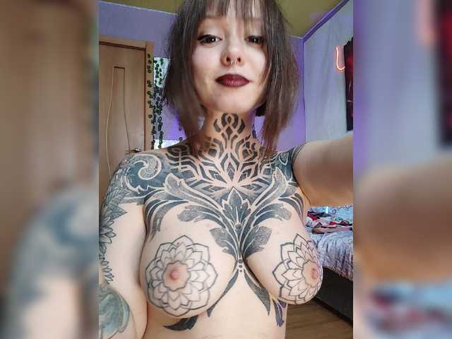 MAMAXOMA