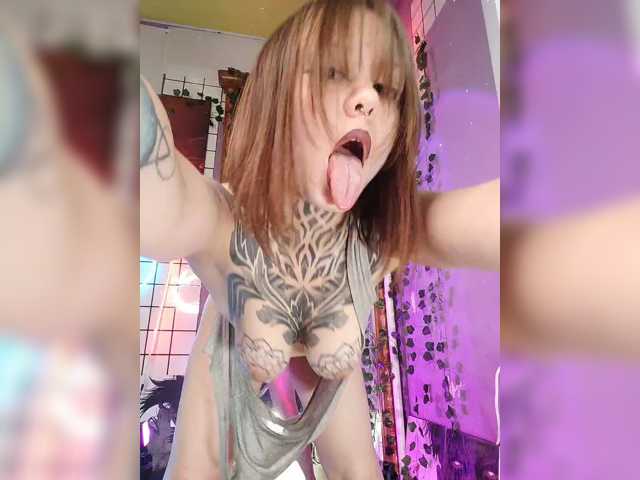 -Yourgirl