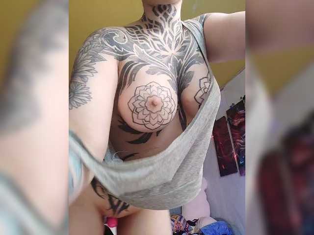 -Yourgirl