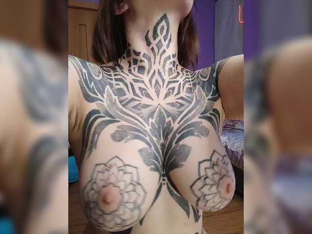 -Yourgirl live cam on BongaCams