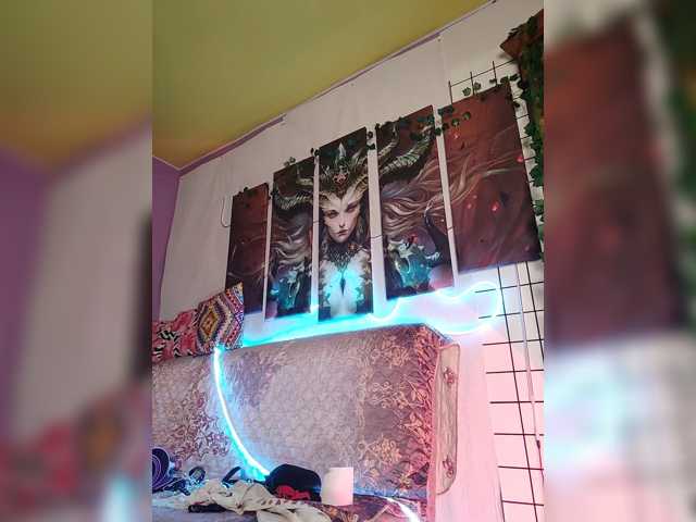 -Yourgirl