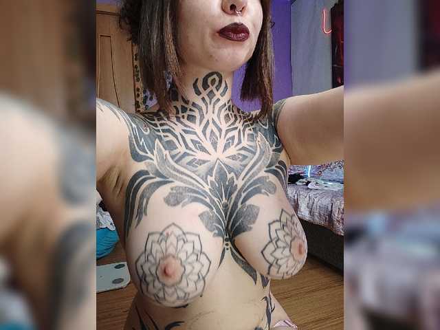 -Yourgirl