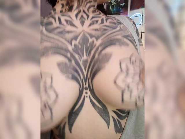 MAMAXOMA