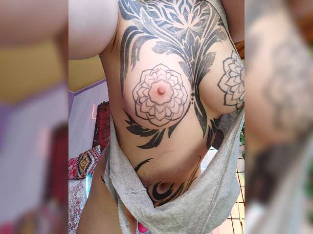 MAMAXOMA