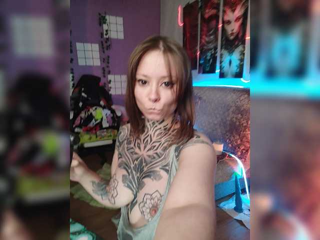 -Yourgirl live cam on BongaCams