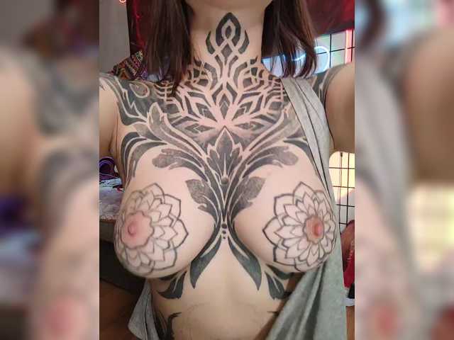 MAMAXOMA