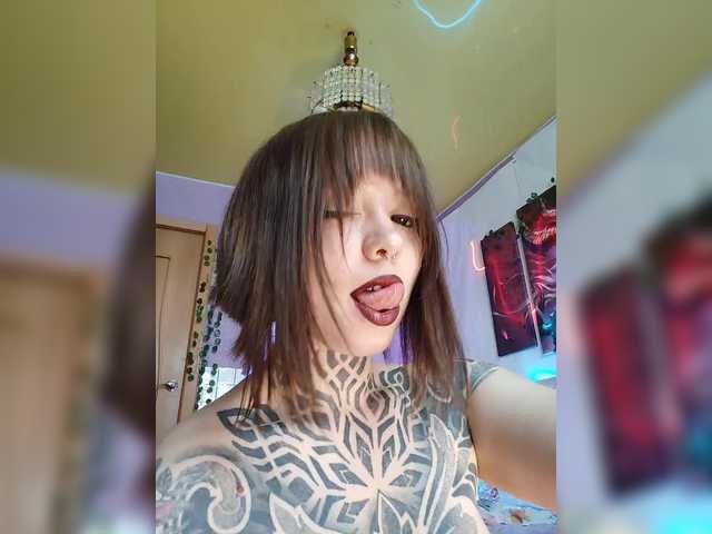 -Yourgirl
