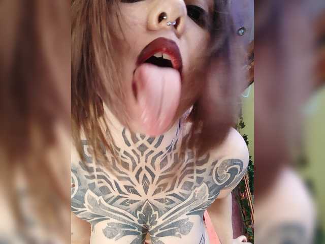 -Yourgirl