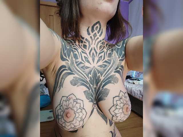 MAMAXOMA