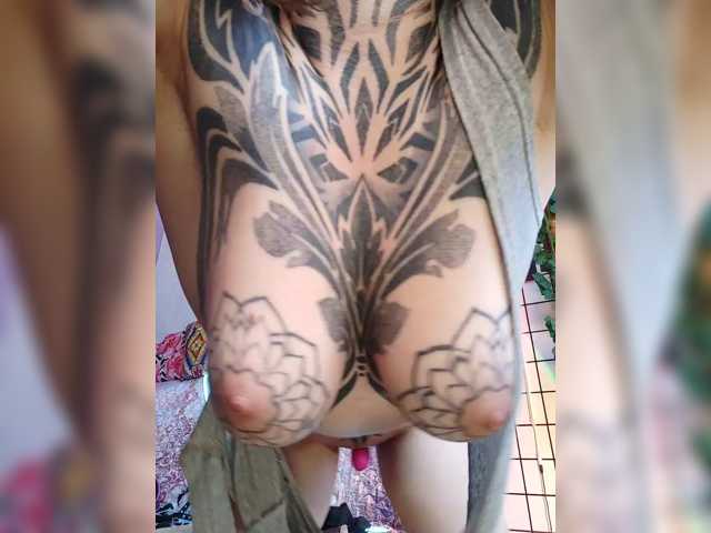 MAMAXOMA