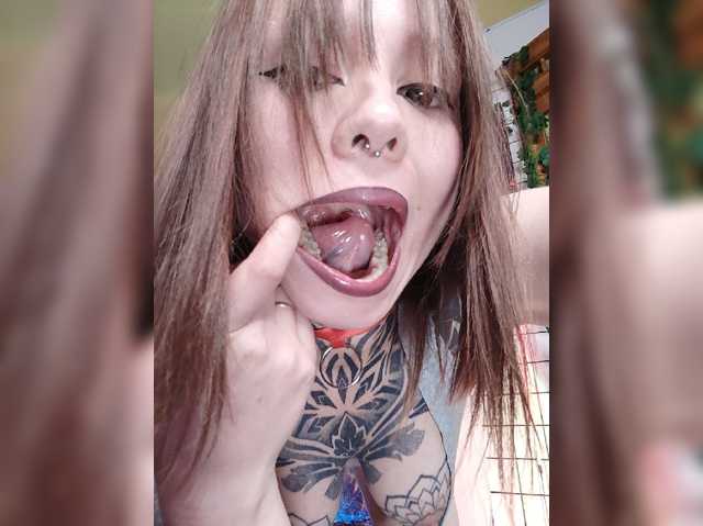 -Yourgirl