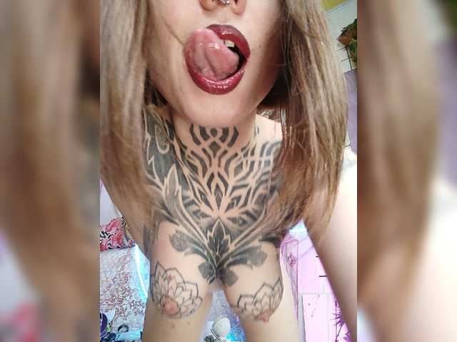 -Yourgirl