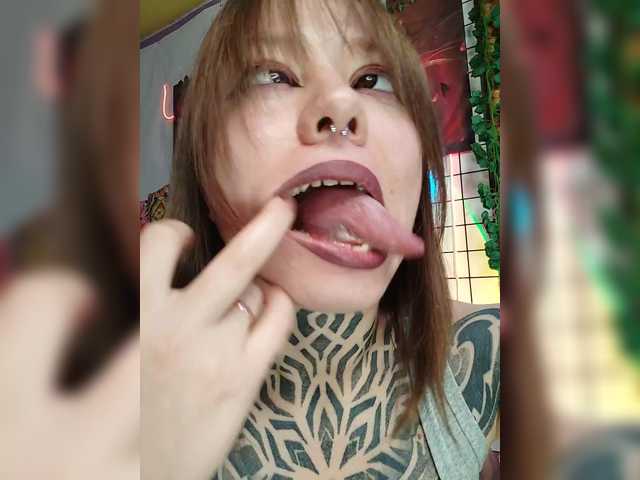 MAMAXOMA