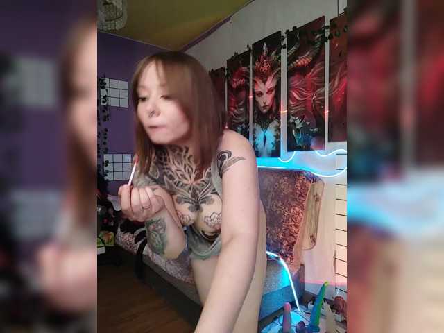 -Yourgirl live cam on BongaCams