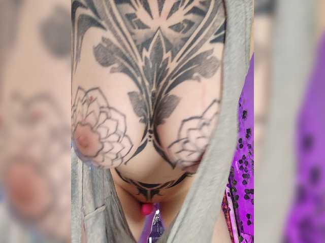 Live трансляция MAMAXOMA - slutnetki.online
