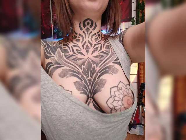MAMAXOMA