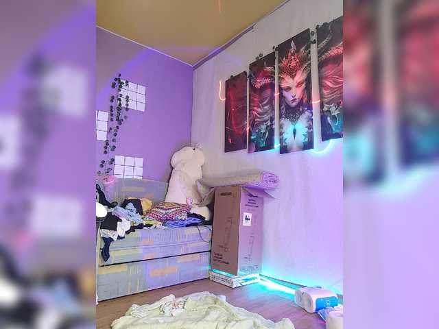 -Yourgirl