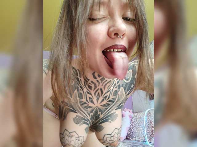 -Yourgirl