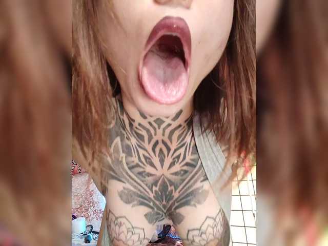 MAMAXOMA