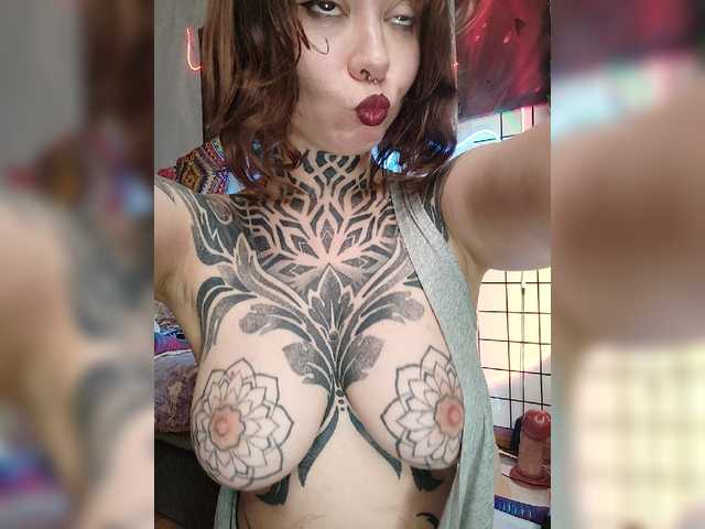 MAMAXOMA