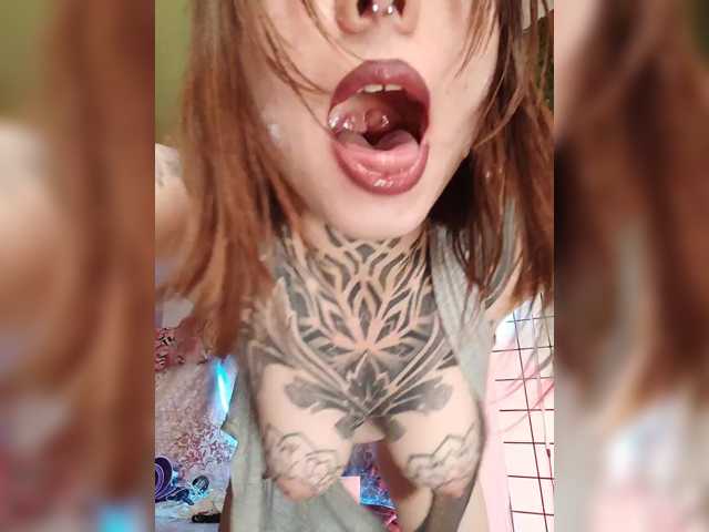 -Yourgirl