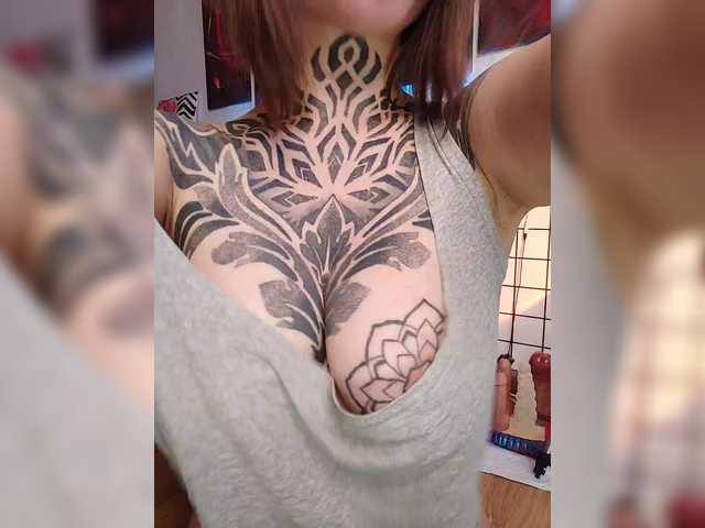 MAMAXOMA