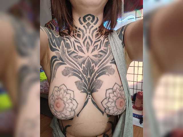 MAMAXOMA