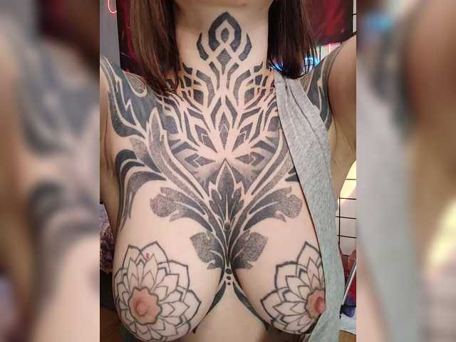 MAMAXOMA