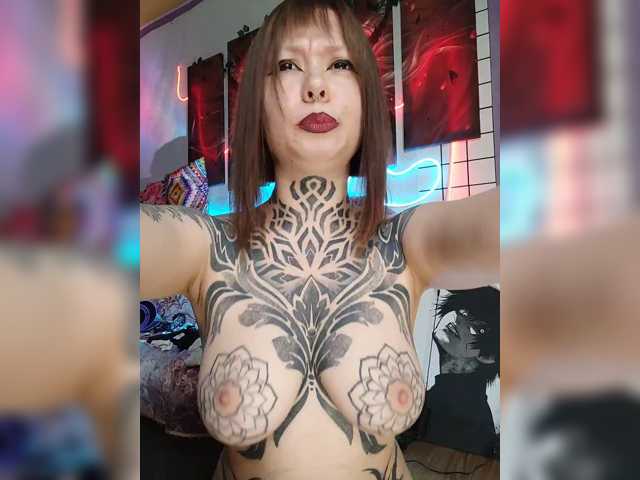 MAMAXOMA