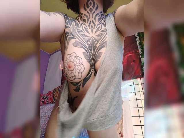 MAMAXOMA